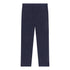 Navy Twill Pants